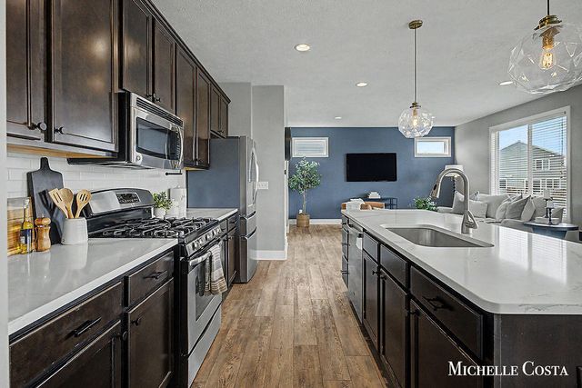 7085 Koper Circle, Zeeland Twp, MI 49464