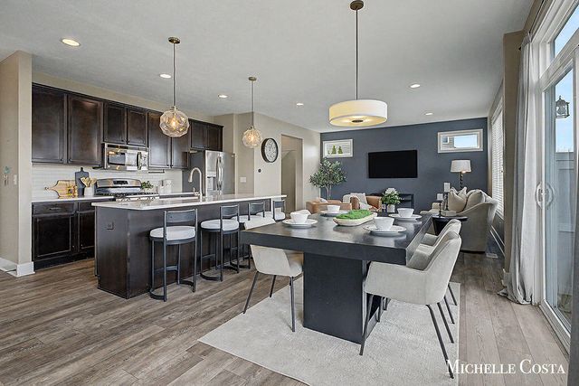 7085 Koper Circle, Zeeland Twp, MI 49464