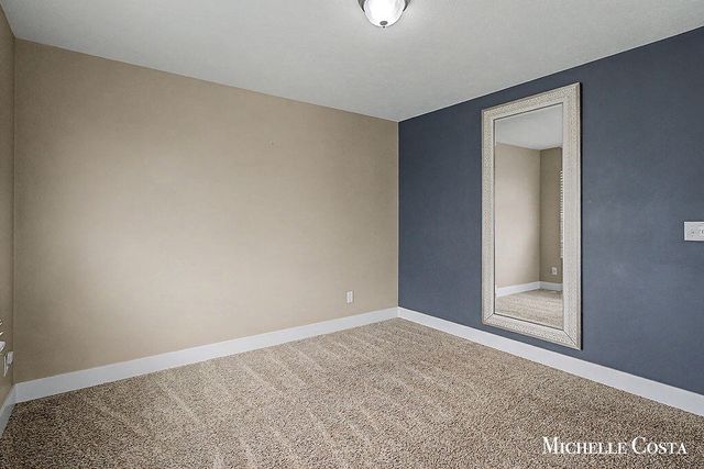 7085 Koper Circle, Zeeland Twp, MI 49464