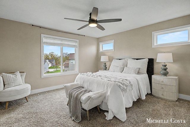 7085 Koper Circle, Zeeland Twp, MI 49464