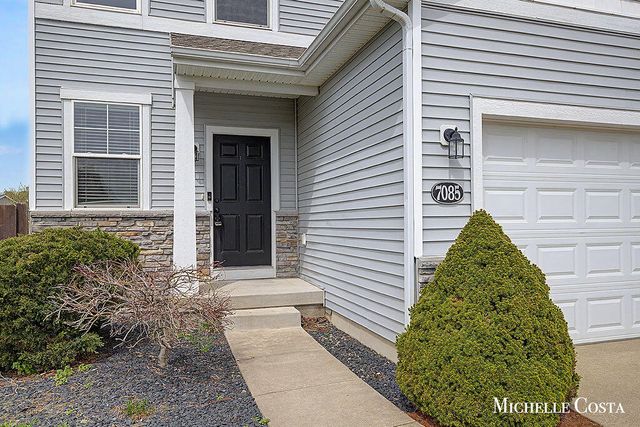7085 Koper Circle, Zeeland Twp, MI 49464