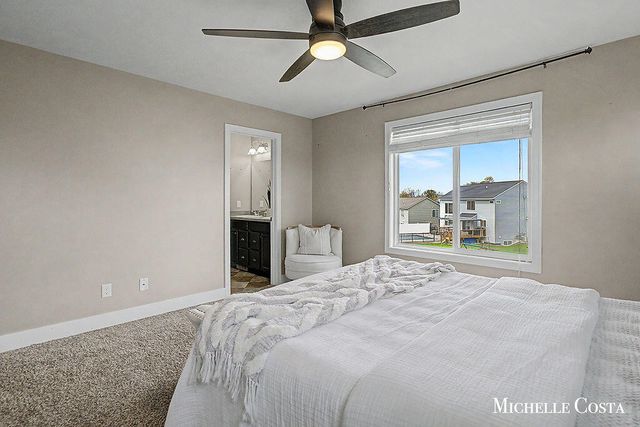 7085 Koper Circle, Zeeland Twp, MI 49464
