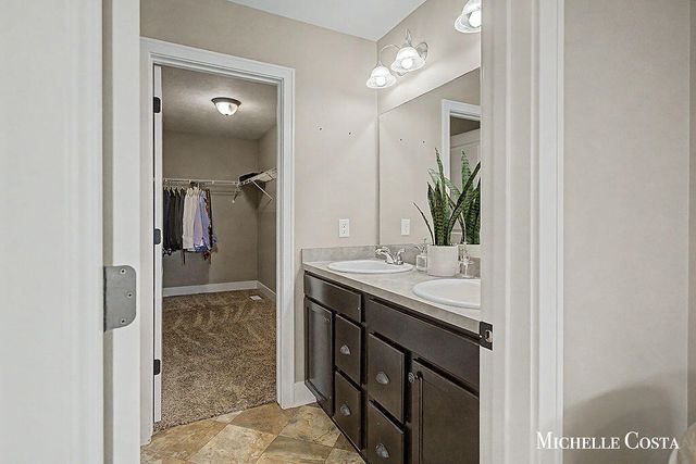 7085 Koper Circle, Zeeland Twp, MI 49464