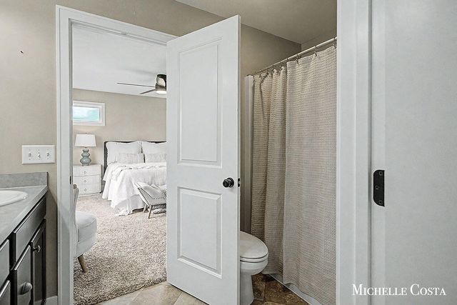 7085 Koper Circle, Zeeland Twp, MI 49464