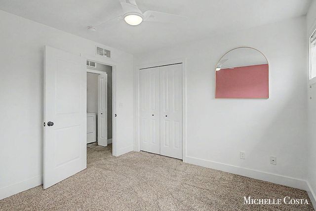 7085 Koper Circle, Zeeland Twp, MI 49464