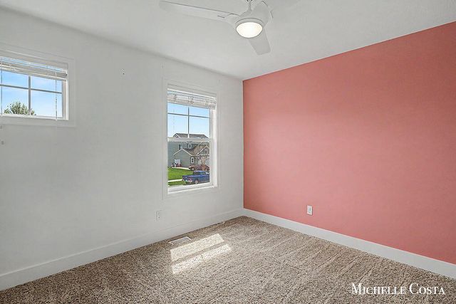 7085 Koper Circle, Zeeland Twp, MI 49464