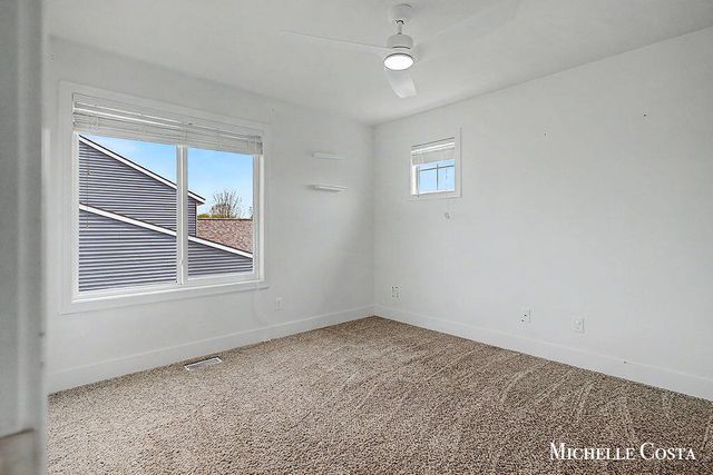 7085 Koper Circle, Zeeland Twp, MI 49464