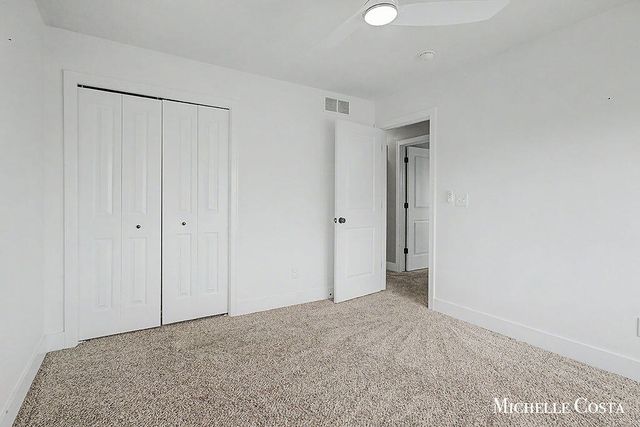 7085 Koper Circle, Zeeland Twp, MI 49464