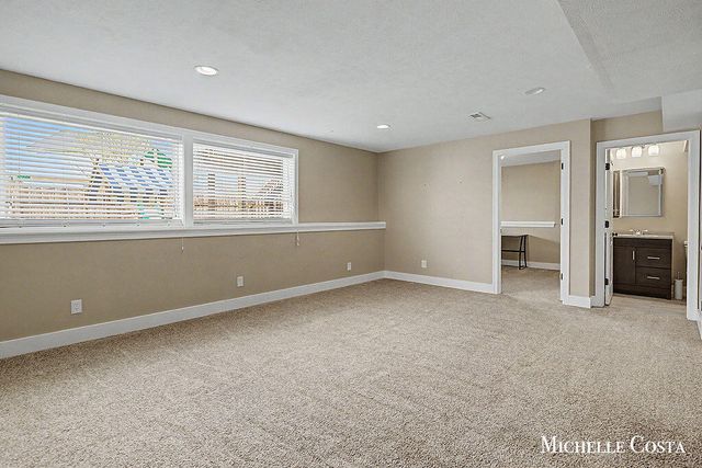 7085 Koper Circle, Zeeland Twp, MI 49464