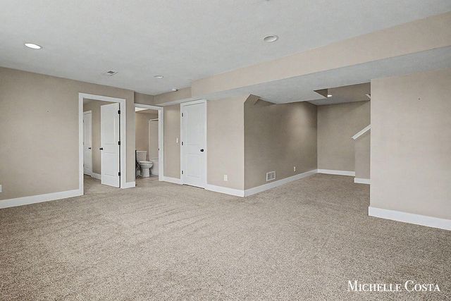 7085 Koper Circle, Zeeland Twp, MI 49464