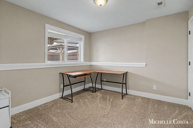 7085 Koper Circle, Zeeland Twp, MI 49464