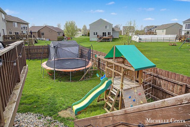 7085 Koper Circle, Zeeland Twp, MI 49464