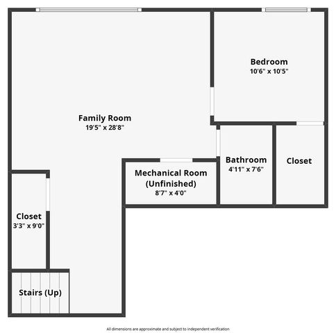 7085 Koper Circle, Zeeland Twp, MI 49464