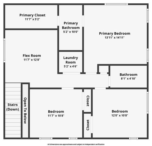 7085 Koper Circle, Zeeland Twp, MI 49464