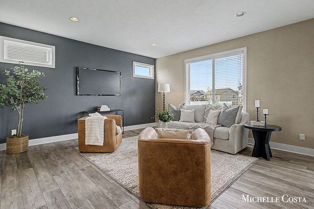 7085 Koper Circle, Zeeland Twp, MI 49464