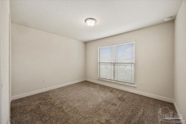 6257 Redberry Dr, Gulf Breeze, FL 32563