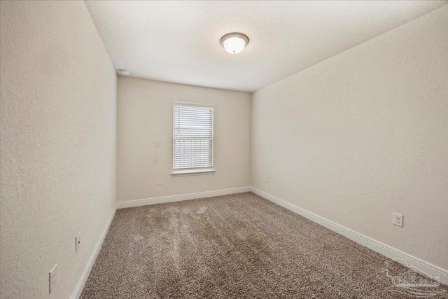 6257 Redberry Dr, Gulf Breeze, FL 32563