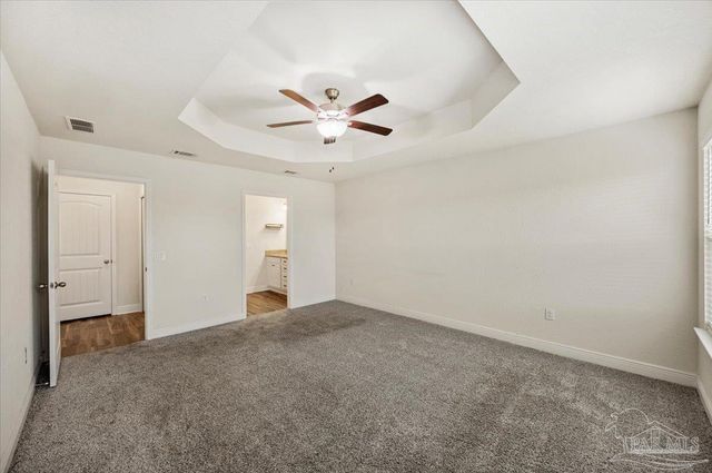 6257 Redberry Dr, Gulf Breeze, FL 32563