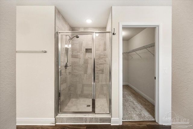 6257 Redberry Dr, Gulf Breeze, FL 32563