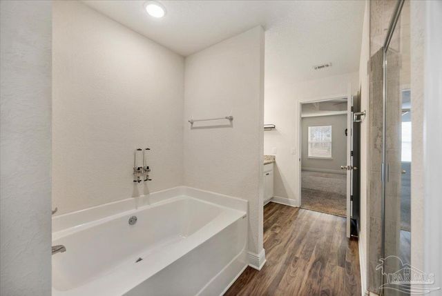 6257 Redberry Dr, Gulf Breeze, FL 32563