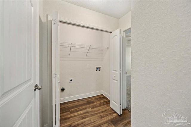 6257 Redberry Dr, Gulf Breeze, FL 32563