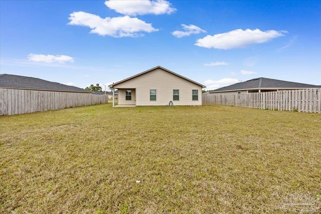 6257 Redberry Dr, Gulf Breeze, FL 32563