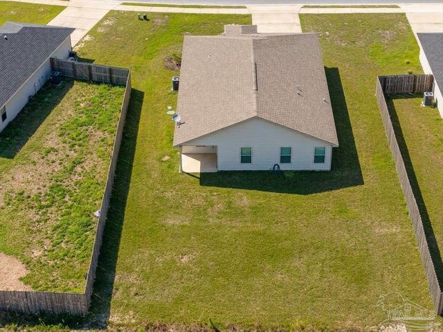 6257 Redberry Dr, Gulf Breeze, FL 32563