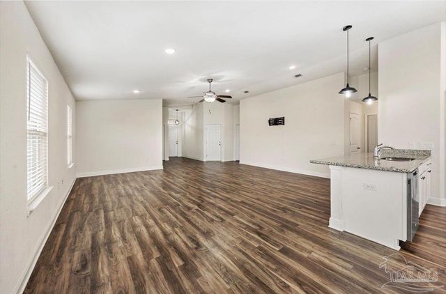 6257 Redberry Dr, Gulf Breeze, FL 32563