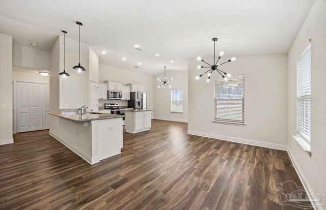 6257 Redberry Dr, Gulf Breeze, FL 32563