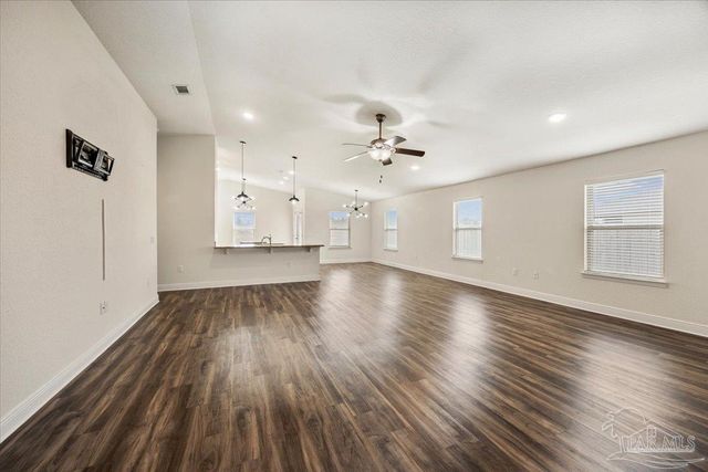 6257 Redberry Dr, Gulf Breeze, FL 32563