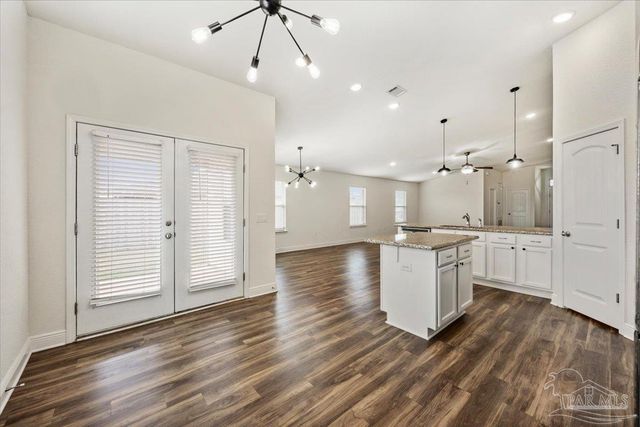 6257 Redberry Dr, Gulf Breeze, FL 32563