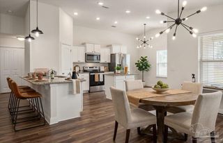 6257 Redberry Dr, Gulf Breeze, FL 32563