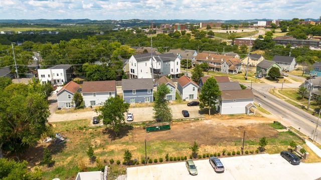 709 40th Ave, N, Nashville, TN 37209