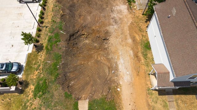 709 40th Ave, N, Nashville, TN 37209