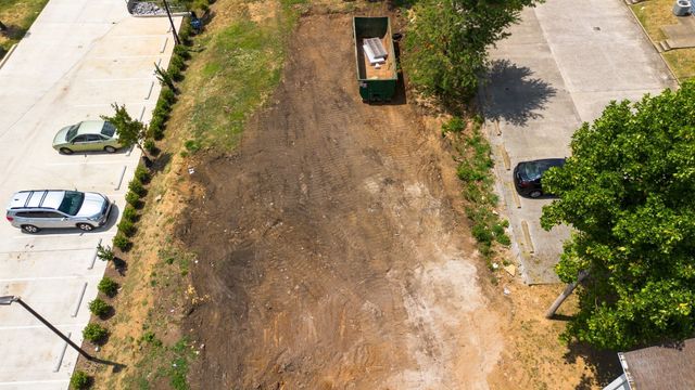 709 40th Ave, N, Nashville, TN 37209