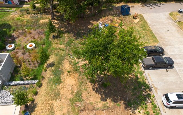 709 40th Ave, N, Nashville, TN 37209