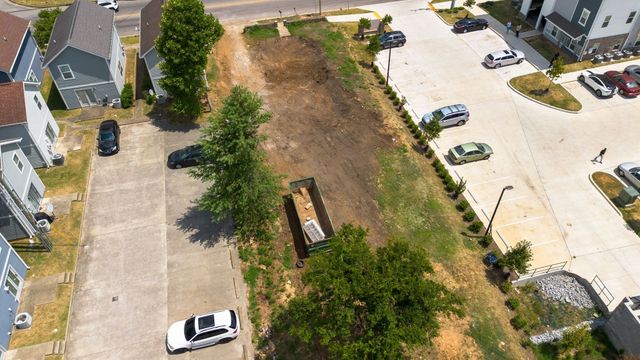 709 40th Ave, N, Nashville, TN 37209