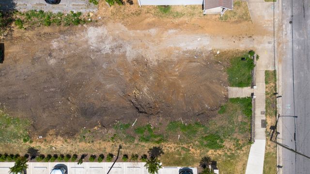 709 40th Ave, N, Nashville, TN 37209