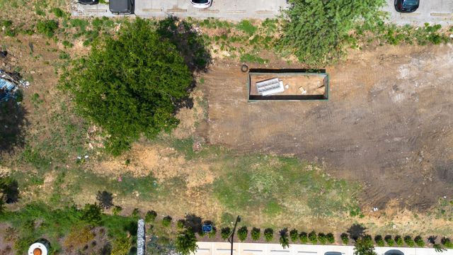 709 40th Ave, N, Nashville, TN 37209