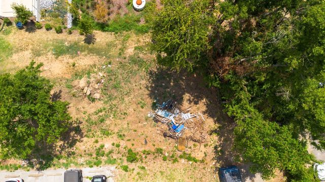 709 40th Ave, N, Nashville, TN 37209