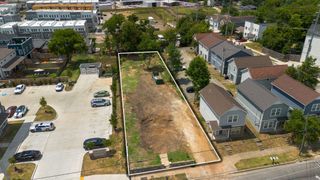 709 40th Ave, N, Nashville, TN 37209