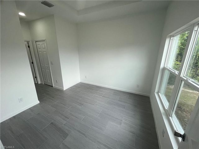 6007 Paula AVE N, Lehigh Acres, FL 33971