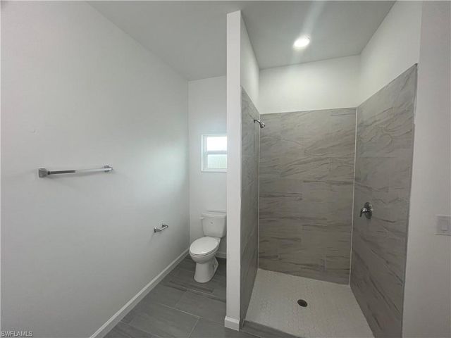 6007 Paula AVE N, Lehigh Acres, FL 33971