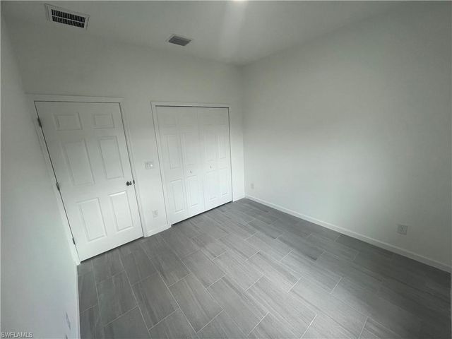 6007 Paula AVE N, Lehigh Acres, FL 33971