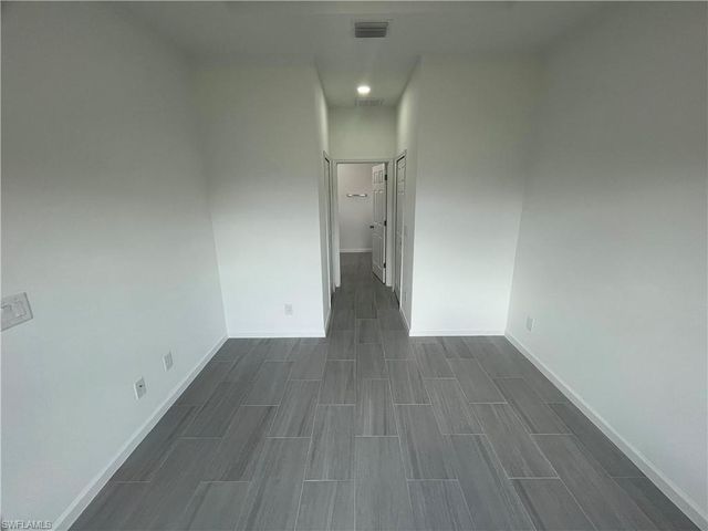 6007 Paula AVE N, Lehigh Acres, FL 33971