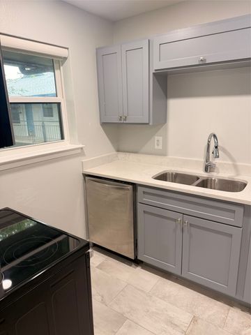 3933 Inwood Road 2025, Dallas, TX 75209
