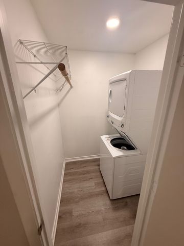 3933 Inwood Road 2025, Dallas, TX 75209