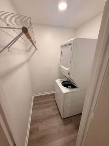 3933 Inwood Road 2025, Dallas, TX 75209