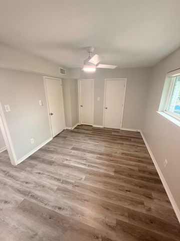 3933 Inwood Road 2025, Dallas, TX 75209