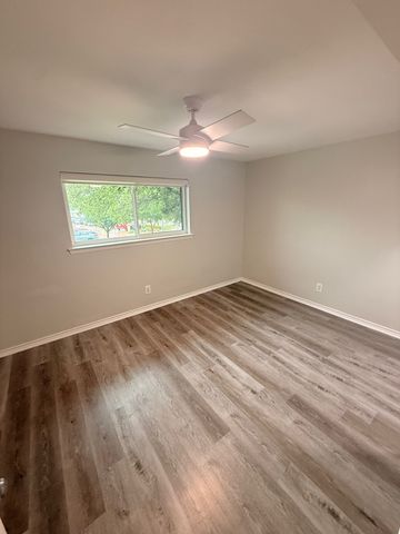 3933 Inwood Road 2025, Dallas, TX 75209